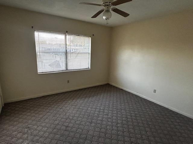 Photo - 2325 W Pensacola St Unit -