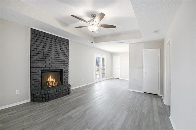 Photo - 2112 Windhurst Dr