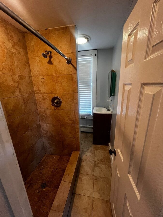 Photo - Charles & Harvard Realty LLC Unit 145-1