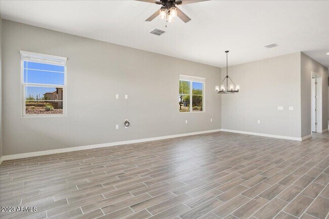 Photo - 4324 Ponderosa Trl