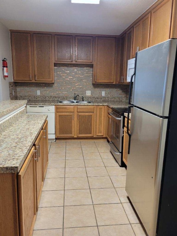 Photo - 23341 Richards Rd