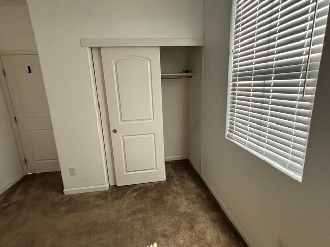 Photo - 613 Sweet Pea St