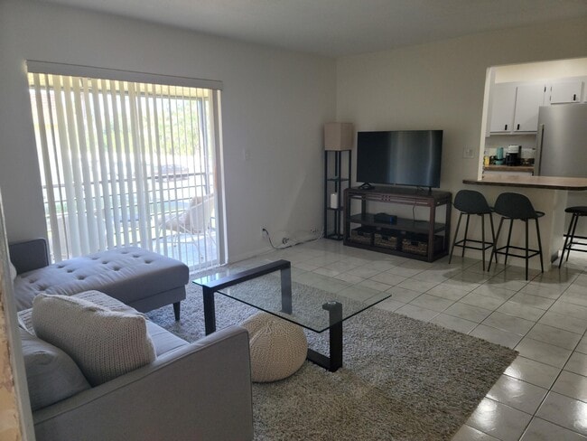Photo - 1301 NW 12th Ave Unit 411a