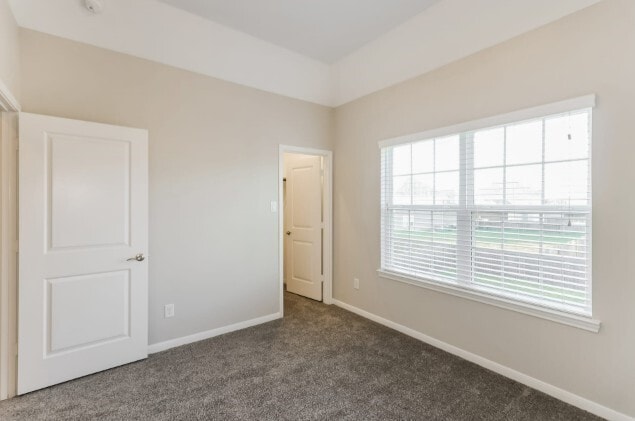 Photo - 6511 Gray Birch Ln