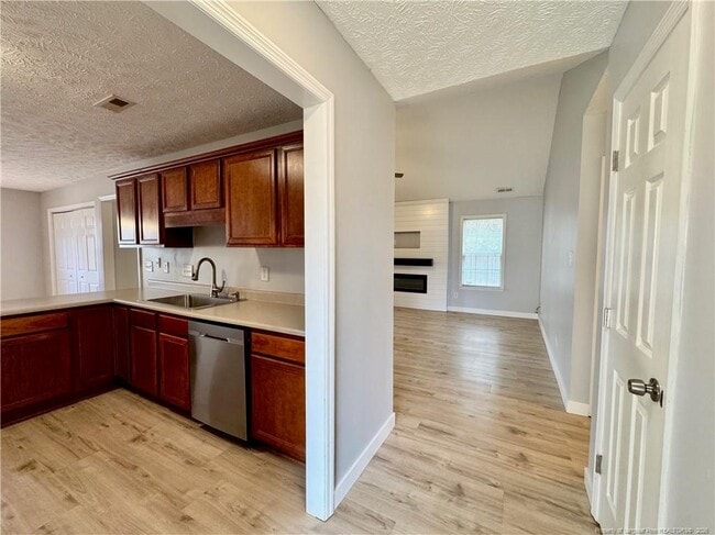 Photo - 5503 Rising Ridge Dr