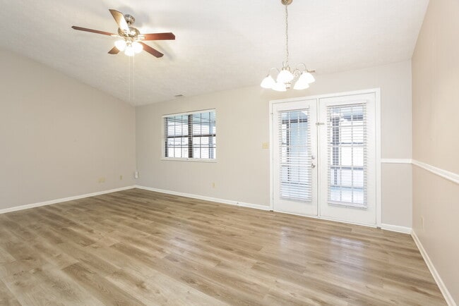 Photo - 3081 Sable Ridge Pl