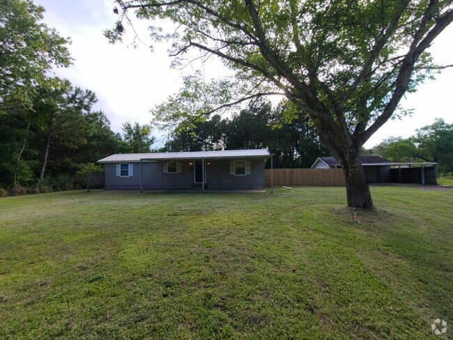 Building Photo - 3723 Smith Rd Rental