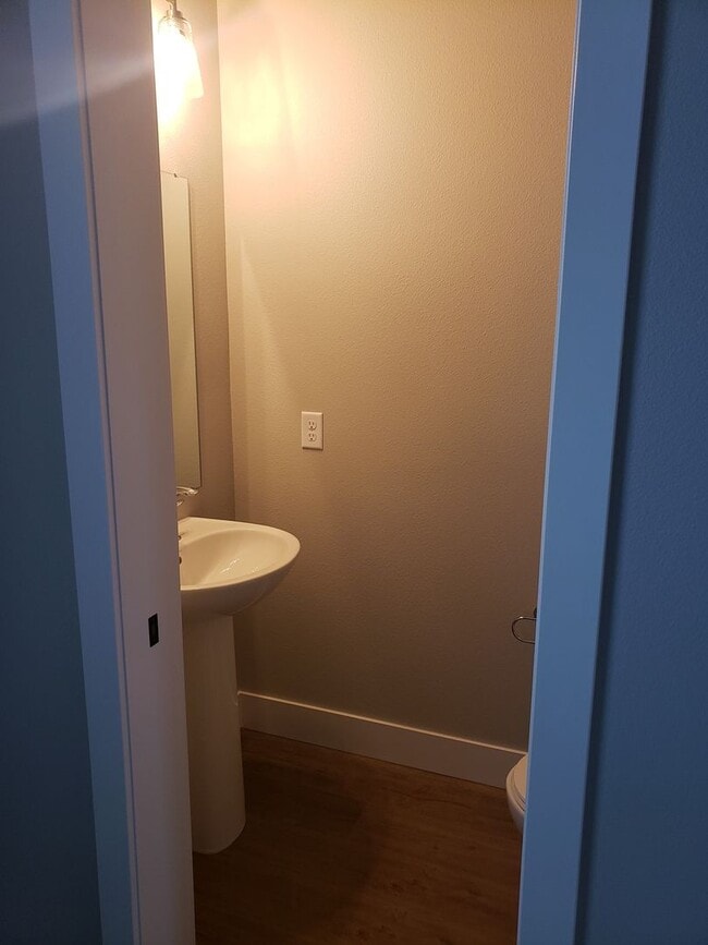 Photo - 6144 Elysian Rd Unidad 101