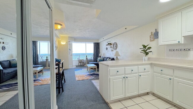 Photo - 2700 N Atlantic Ave Unit 307