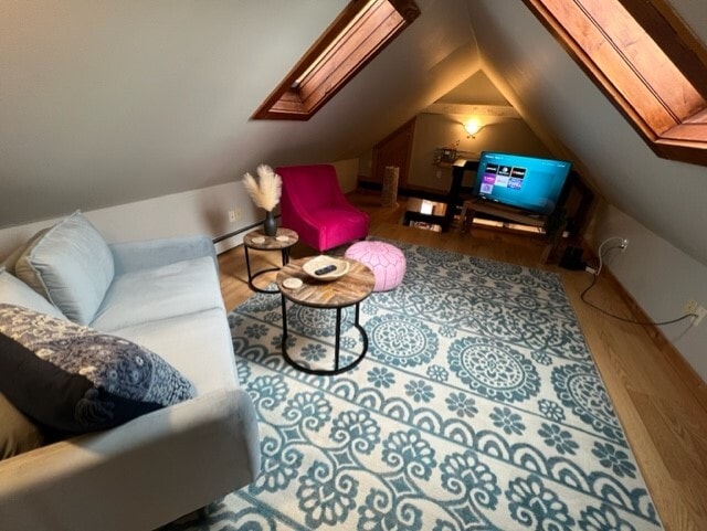 Photo - 165 State St Unit 2