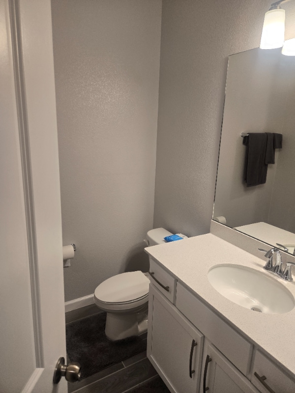 Photo - 1391 Mount Royal Dr