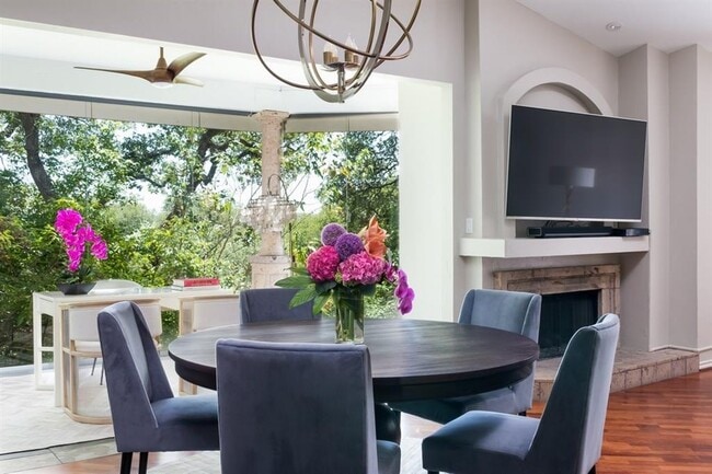 Photo - 1000 Liberty Park Dr Unit 202