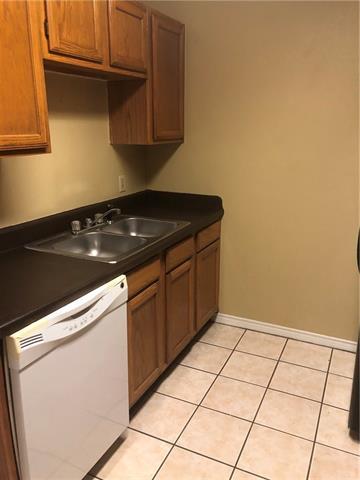 Photo - 8767 Carroll Cir