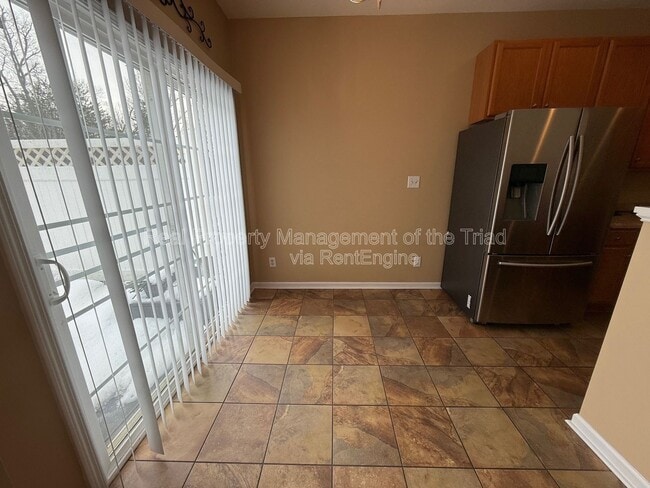 Photo - 1246 Glory Vine Rd