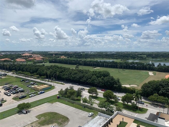 Photo - 5252 NW 85th Ave Unit 1204