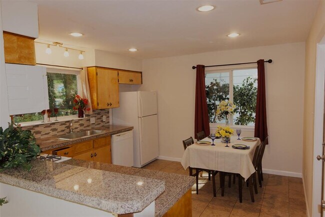 Photo - 5308 Peppertree Pkwy