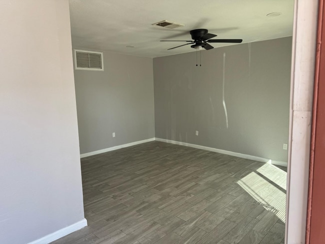 Photo - 1819 N 40th St Unit 1819 N 40th St # C1