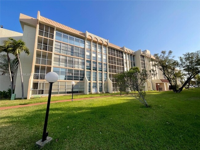 Photo - 851 Three Islands Boulevard Unit 206