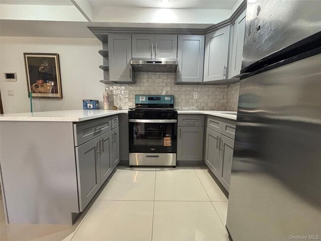 Photo - 132-29 Blossom Ave Unit 3