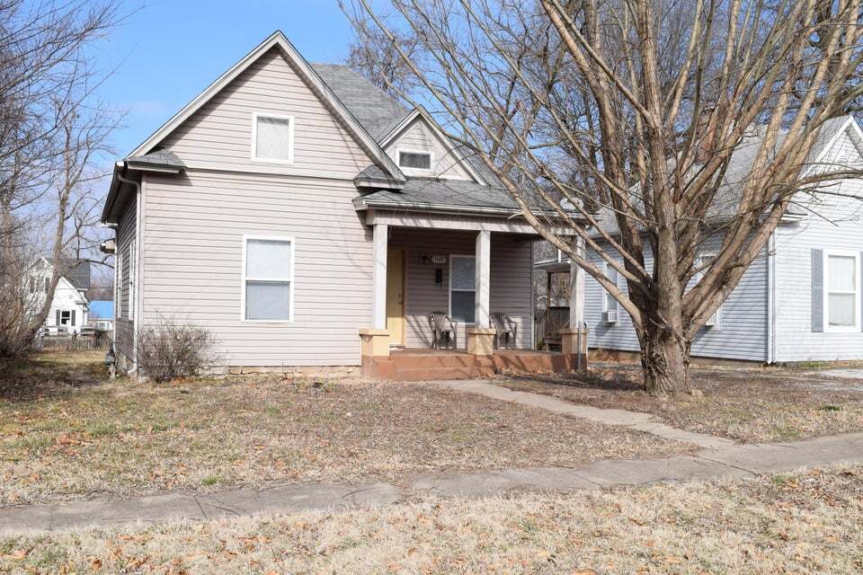 Photo - 1127 W Florida St