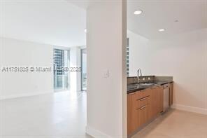 Photo - 1050 Brickell Ave