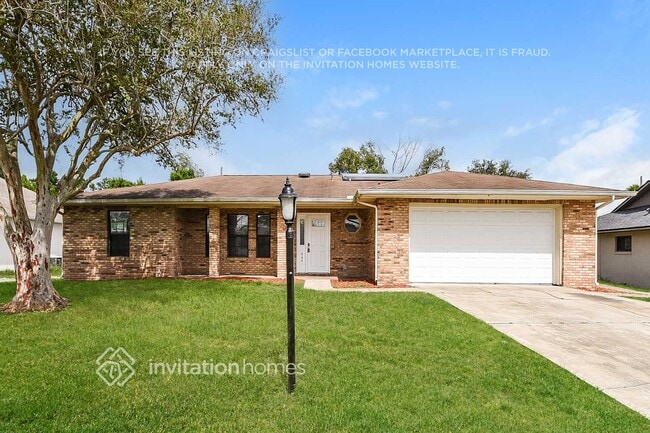 Building Photo - 644 Vicksburg St