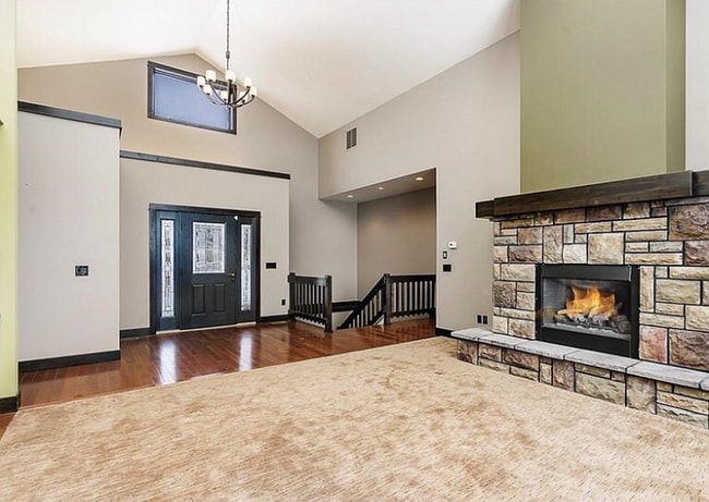 Photo - 2615 Castle Pines Cir