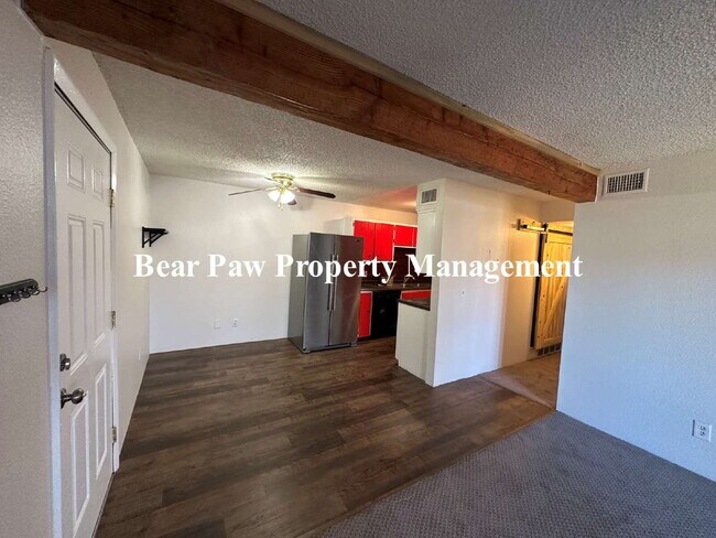 Photo - 2 bedroom condo in Golden, Convenient Location! Unit R4