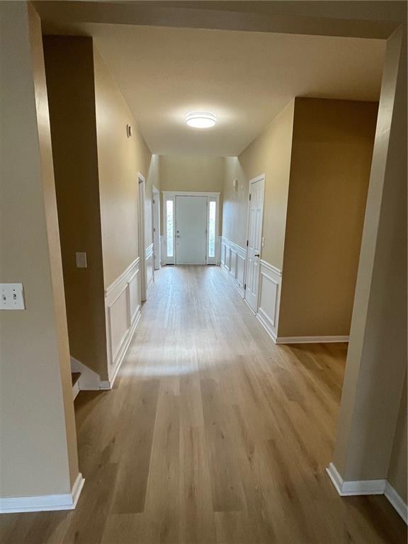 Photo - 1265 Wondering Way