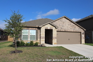 Building Photo - 7819 Cactus Plum Dr Rental