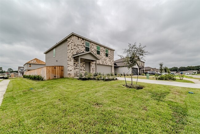 Photo - 18003 Valle Cupa Ln