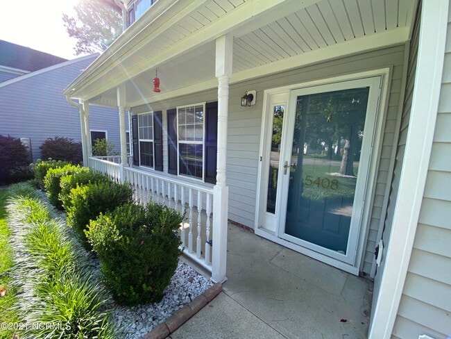 Photo - 5408 Ibis Ct