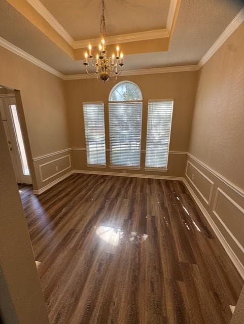 Photo - 117 Benchmark St