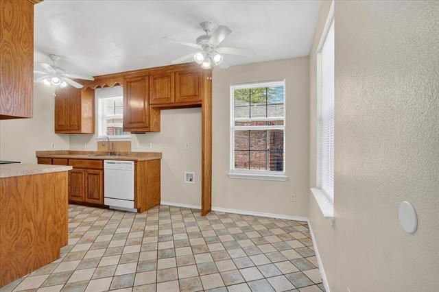 Photo - 509 W Cedar St