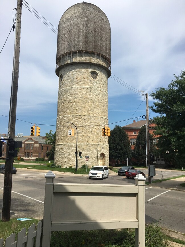 Photo - 234 N Summit St