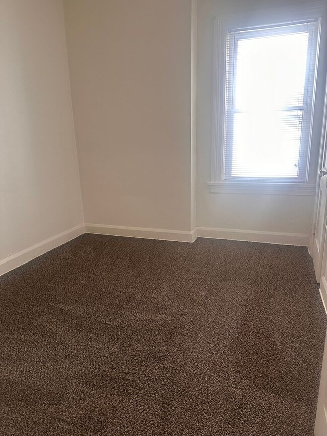 Photo - Princeton Apartments Unit #5