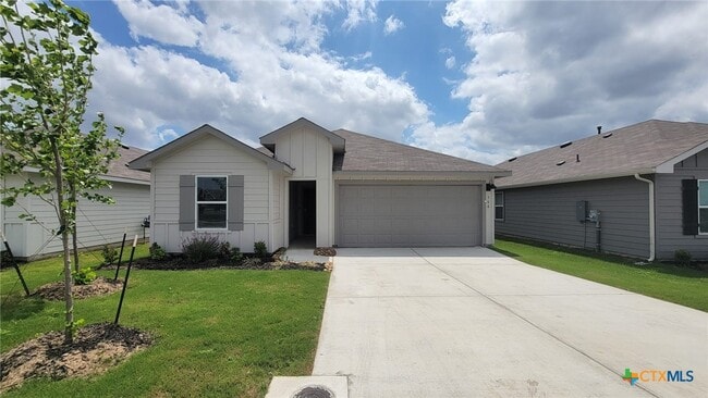 Building Photo - 364 Deborah Dr