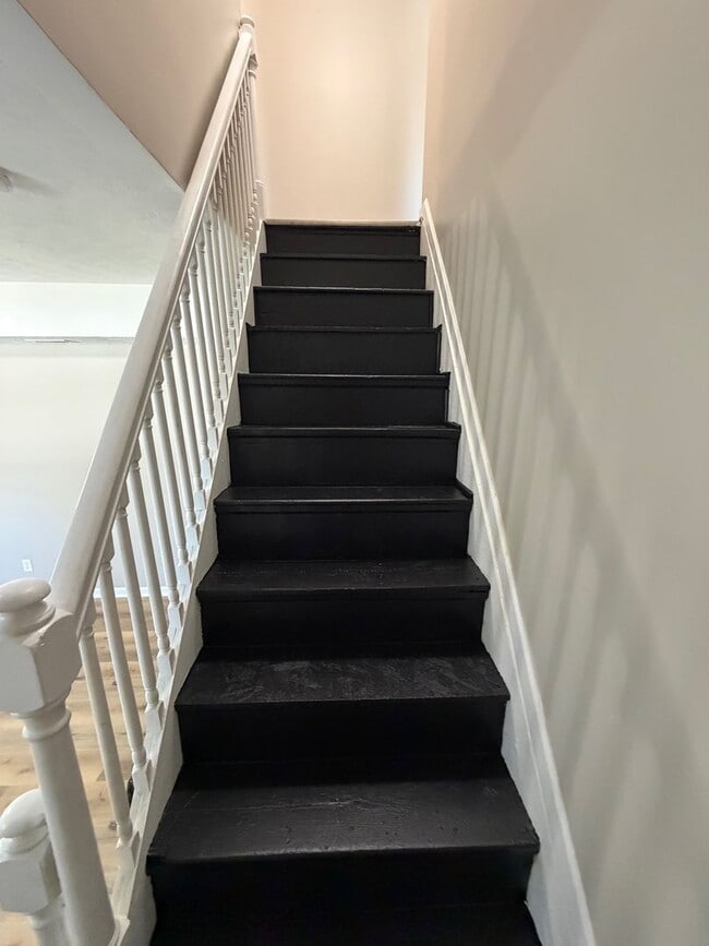 Photo - 3 Bedroom Double