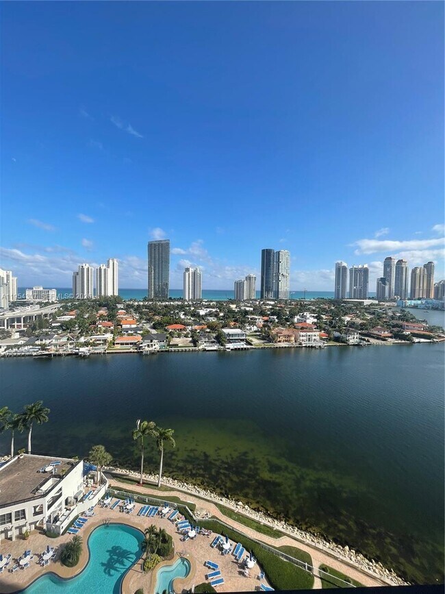 Photo - 19101 NE 36th Pl Unit 1910