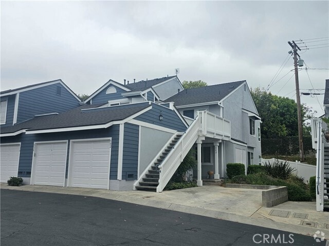 Building Photo - 536 Stone Harbor Cir Unit CI32 Rental