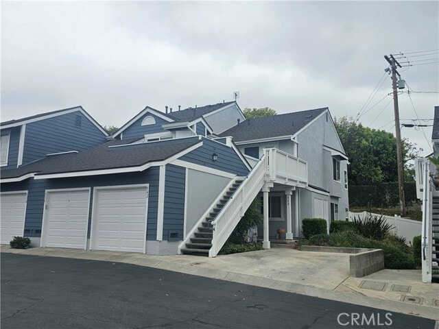 Photo - 536 Stone Harbor Cir Condo Unit CI32