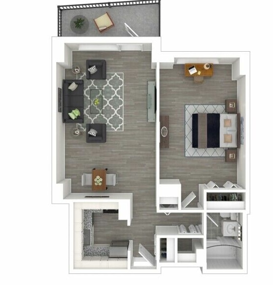 Photo - 34 Saint Alphonsus St