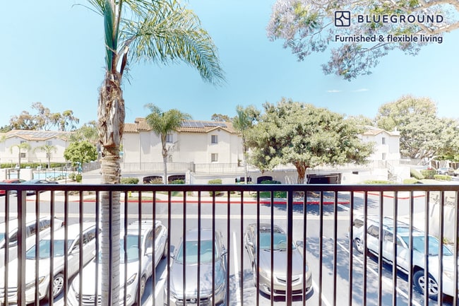 Photo - 7205 Charmant Dr Unidad FL3-ID926A