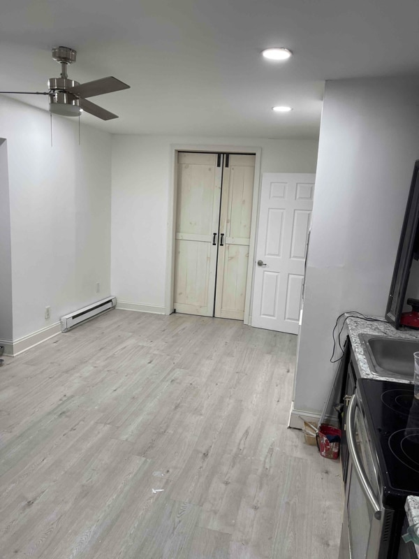 Photo - 916 Ridge Ave Unit 3