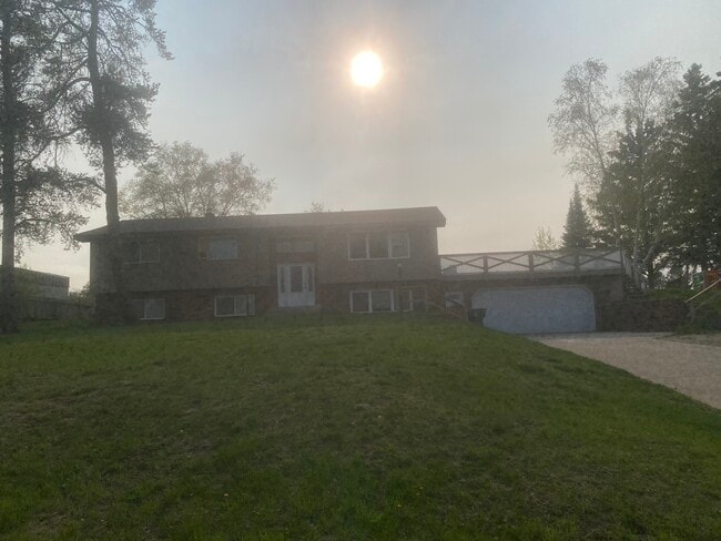 Photo - 2305 Ash Ave Nw