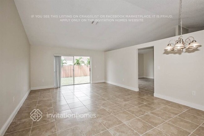 19432 NW 62nd Ct