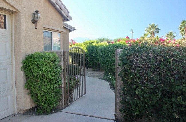 Photo - 79729 Carmel Valley Ave House