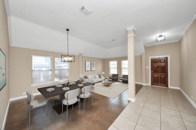 Photo - 8226 Stratford Canyon Dr