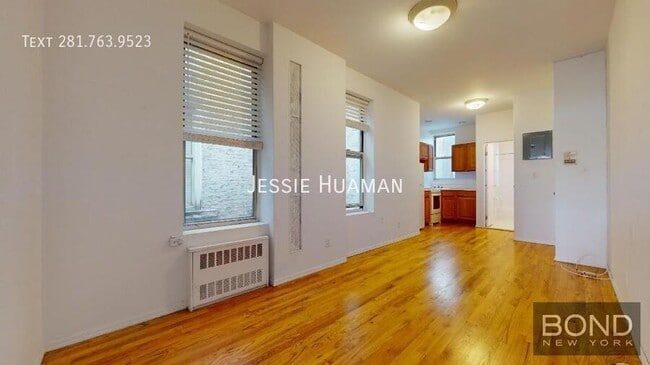 Photo - 26 King St Unidad 14A