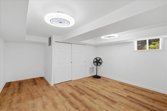 Photo - Charming Split-Level Home in the Heart of Alexandria